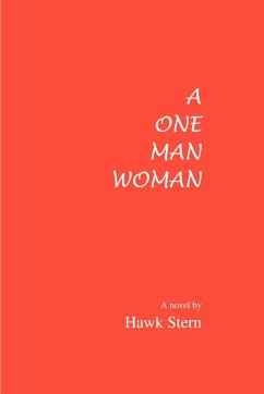 A One Man Woman - Stern, Hawk