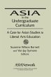 Asia in the Undergraduate Curriculum - Bild 1