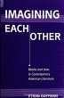 Imagining Each Other - Bild 1