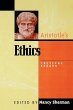 Aristotle's Ethics - Bild 1