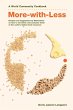More-With-Less Cookbook - Bild 1