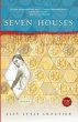Seven Houses - Bild 1