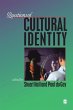 Questions of Cultural Identity - Bild 1