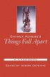 Chinua Achebe's Things Fall Apart - Bild 1