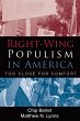 Right-Wing Populism in America - Bild 1