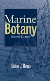 Marine Botany