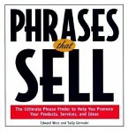 Phrases That Sell