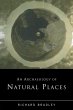 An Archaeology of Natural Places - Bild 1