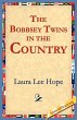 The Bobbsey Twins in the Country - Bild 1