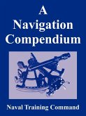 Navigation Compendium, A