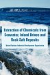 Extraction of Chemicals from Seawater,... - Bild 1