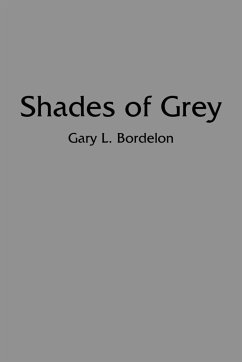 Shades of Grey