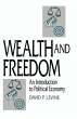 Wealth and Freedom - Bild 1