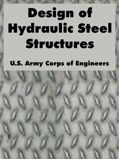 Design of Hydraulic Steel Structures - U. S. Army Corps of Engineers