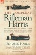 The Compleat Rifleman Harris - Bild 1