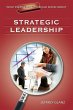 What Every Principal Should Know about... - Bild 1