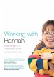 Working With Hannah - Bild 1