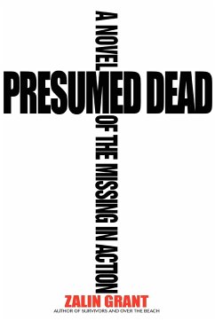 Presumed Dead