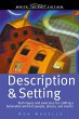 Description & Setting (Write Great... - Bild 1