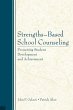Strengths-Based School Counseling - Bild 1