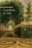 Gardens in Art Gardens in Art