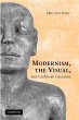 Modernism, the Visual & Caribb Lit - Bild 1