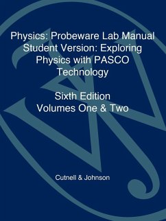 Cover Physics