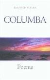 Columba