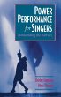 POWER PERFORMANCE SINGERS C - Bild 1