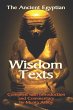 The Ancient Egyptian Wisdom Texts - Bild 1