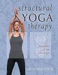 Structural Yoga Therapy - Bild 1