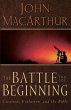 The Battle for the Beginning - Bild 1