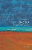 Engels: A Very Short Introduction