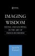 Imaging Wisdom - Bild 1