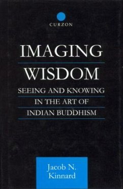 Imaging Wisdom - Kinnard, Jacob N