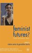 Feminist Futures? - Bild 1