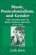 Music, Postcolonialism, and Gender - Bild 1