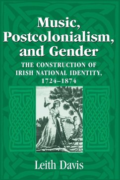 Cover Music, Postcolonialism, and Gender