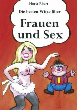 Sex witze ab 18 bilder