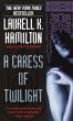 A Caress of Twilight - Bild 1