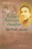 China's American Daughter China's American Daughter