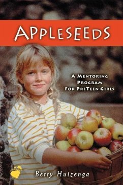 Appleseeds: Minor Prophets Vol. 1: Restoring an Attitude of Wonder and Worship - Huizenga, Betty; B01