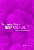 Perspectives in Human Sexuality