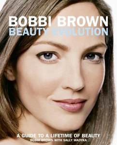 Bobbi Brown Beauty Evolution - Brown, Bobbi