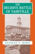The Decisive Battle of Nashville - Bild 1