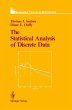 The Statistical Analysis of Discrete... - Bild 1