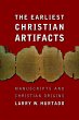 The Earliest Christian Artifacts - Bild 1