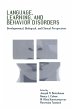 Language, Learning, and Behavior... - Bild 1