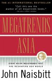 Megatrends Asia