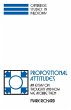 Propositional Attitudes - Bild 1